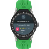 Tag Heuer Connected SBF8A8001-11FT6083